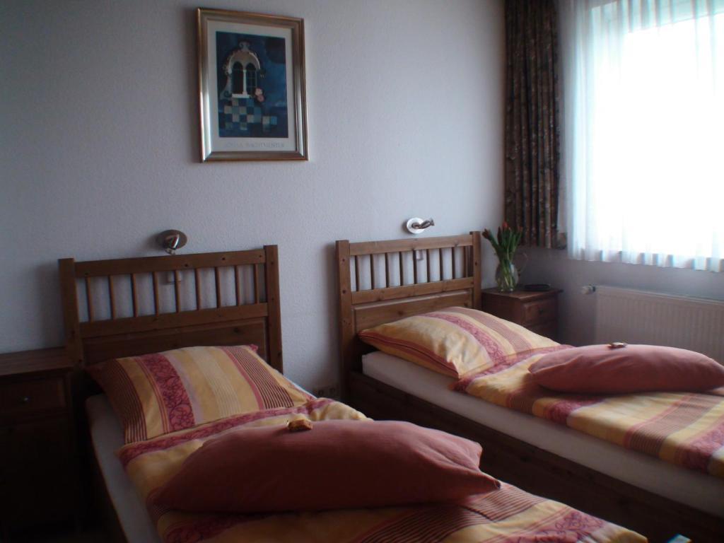 Hotel Alt-Rodenkirchen Кельн Номер фото