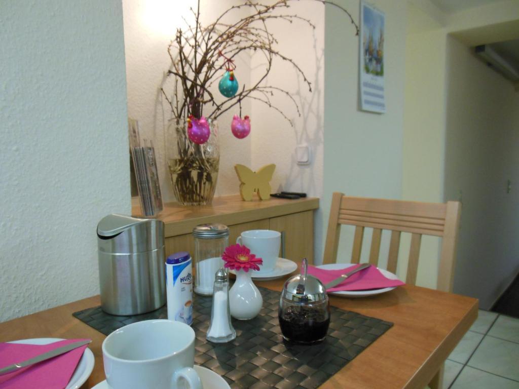 Hotel Alt-Rodenkirchen Кельн Екстер'єр фото