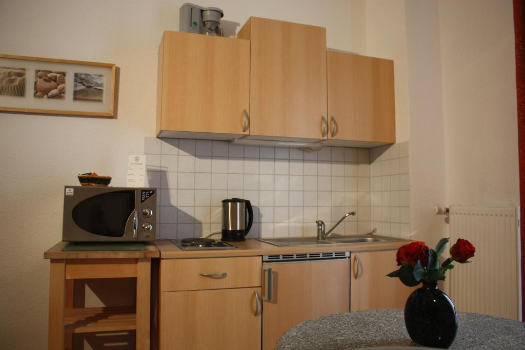 Hotel Alt-Rodenkirchen Кельн Номер фото