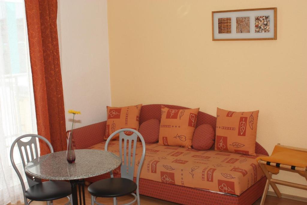 Hotel Alt-Rodenkirchen Кельн Номер фото