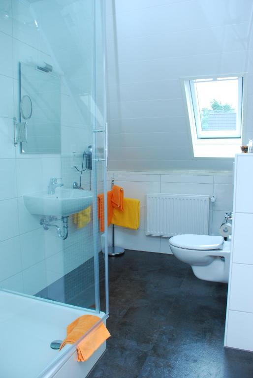 Hotel Alt-Rodenkirchen Кельн Номер фото