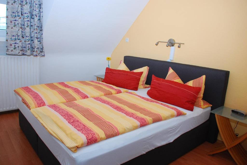 Hotel Alt-Rodenkirchen Кельн Номер фото